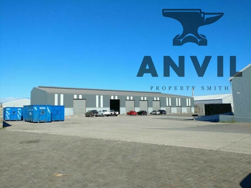 25 Darby Rd, Deal Party, Port Elizabeth - Unit 1 property image 16