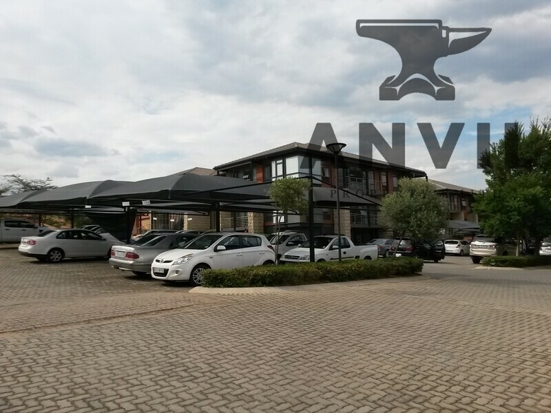 Infinity Office Park - Block G - Ground Floor property image 5