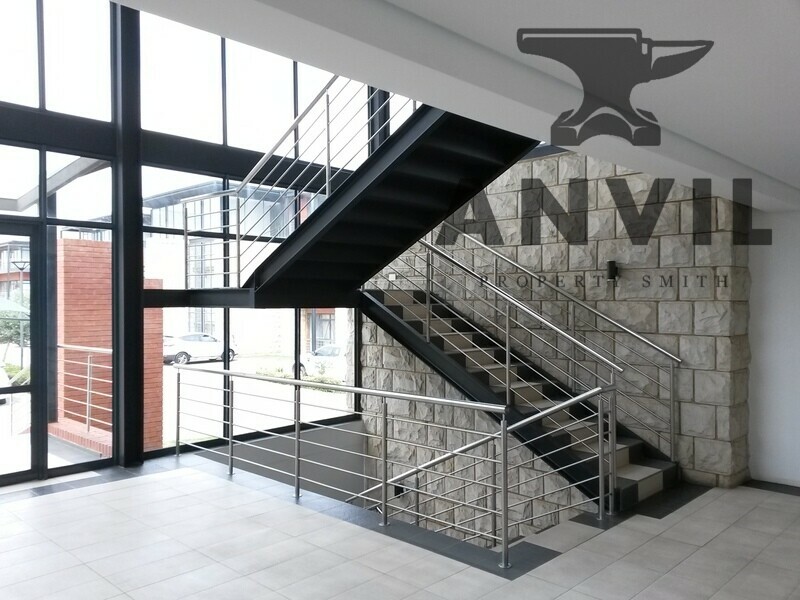 Infinity Office Park - Block G - Ground Floor property image 6