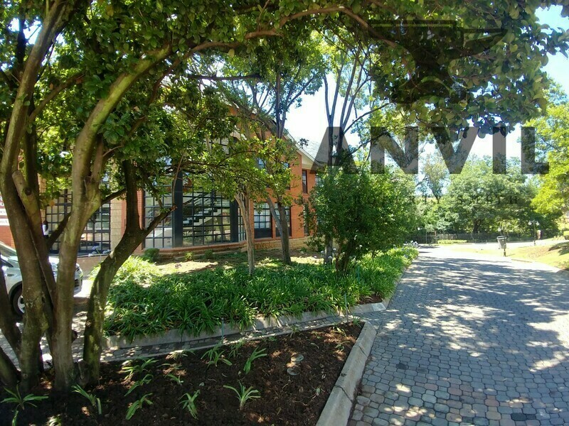 Block A, Aberdeen House, Peter Place Office Park - Entire GF property image 18