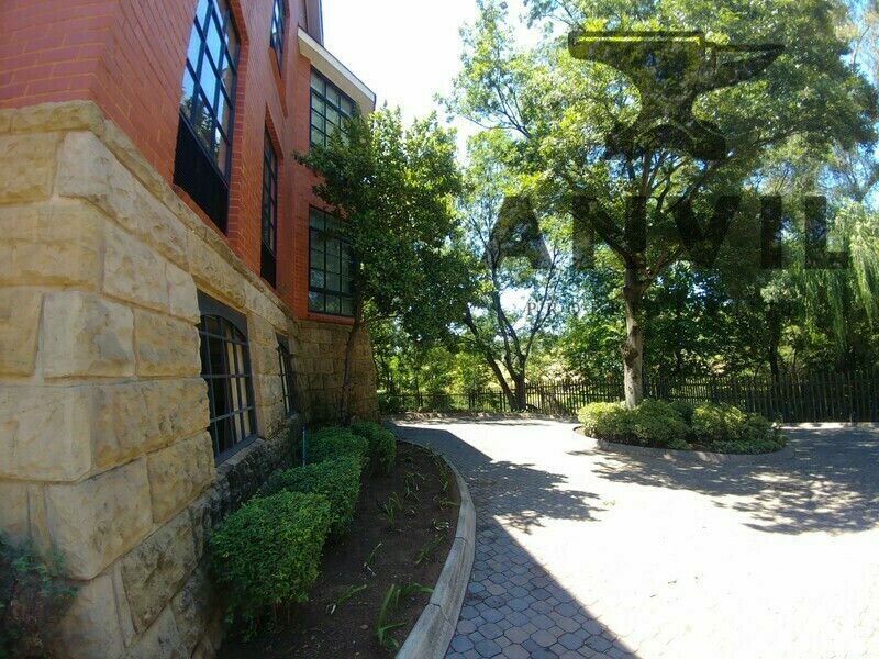 Block A, Aberdeen House, Peter Place Office Park - Entire GF property image 22