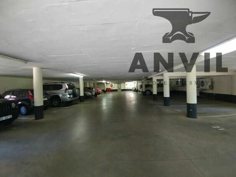 Block A, Aberdeen House, Peter Place Office Park - Entire GF property image 26