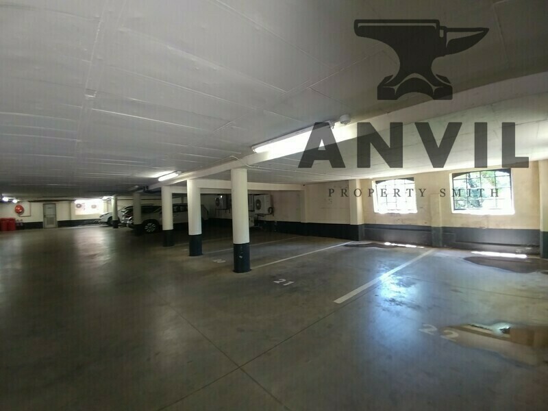 Block A, Aberdeen House, Peter Place Office Park - Entire GF property image 27