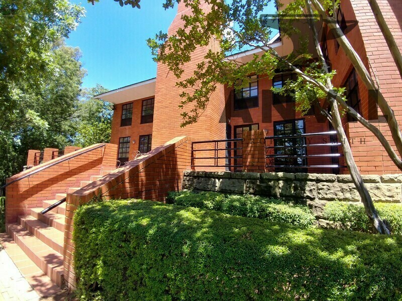 Block A, Aberdeen House, Peter Place Office Park - Entire GF property image 30