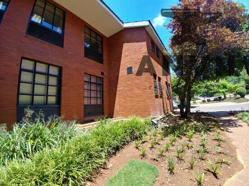 Block A, Aberdeen House, Peter Place Office Park - Entire GF property image 32