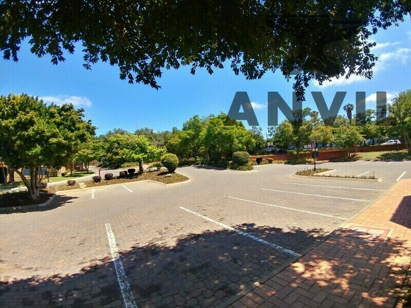 Block A, Aberdeen House, Peter Place Office Park - Entire GF property image 33