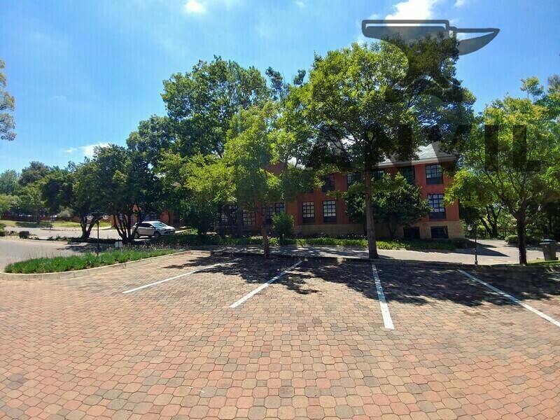 Block A, Aberdeen House, Peter Place Office Park - Entire GF property image 34