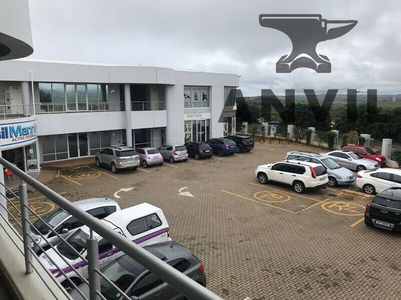 Adam Park, Garlicke Drive, Ballito - Unit 1B property image 19