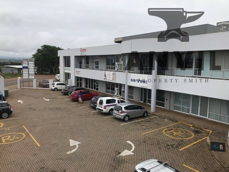 Adam Park, Garlicke Drive, Ballito - Unit 1B property image 20