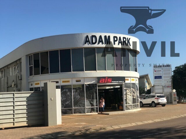 Adam Park, Garlicke Drive, Ballito - Unit 1B property image 17