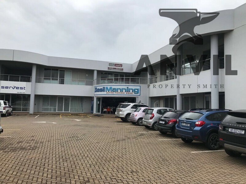 Adam Park, Garlicke Drive, Ballito - Unit 1B property image 18