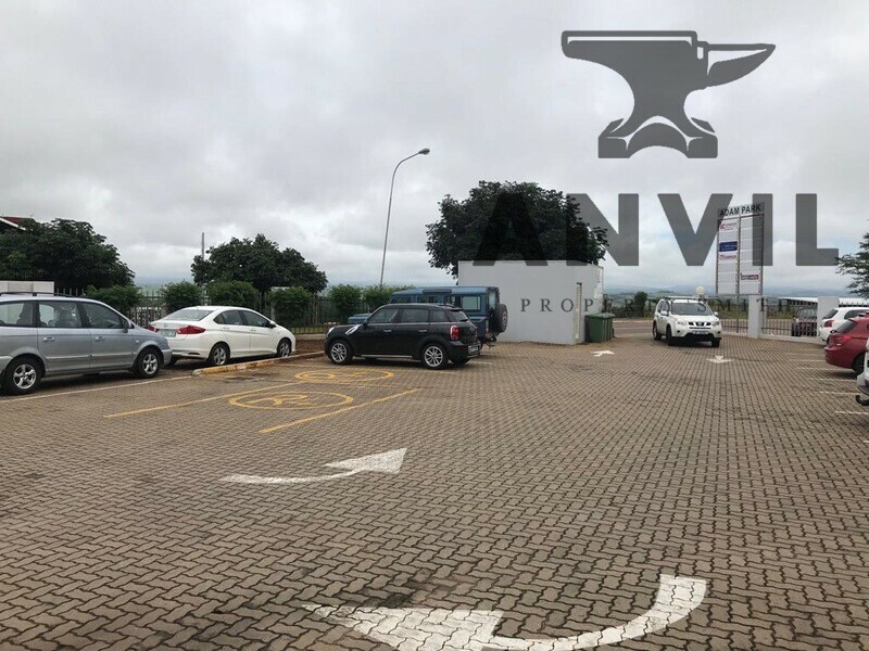 Adam Park, Garlicke Drive, Ballito - Unit 1B property image 21