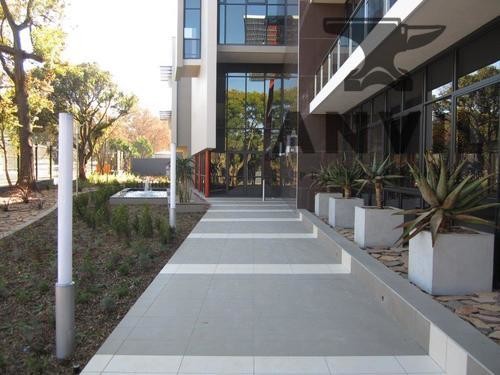 Oxford Terrace, Houghton Estate - Office Ground Floor 01 property image 37