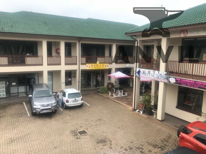 Home and Decor Centre, 3 Douglas Crowe Drive, Ballito - Unit 13 property image 21