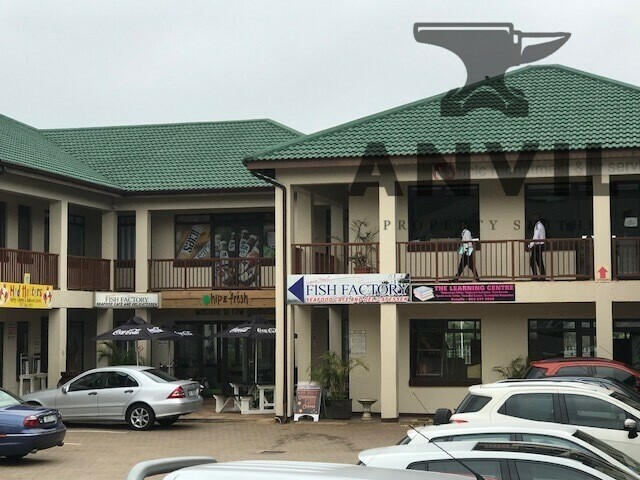 Home and Decor Centre, 3 Douglas Crowe Drive, Ballito - Unit 13 property image 20