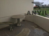 Home and Decor Centre, 3 Douglas Crowe Drive, Ballito - Unit 1 property image 1
