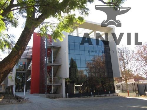 Oxford Terrace, Houghton Estate - Office Ground Floor 01 property image 50