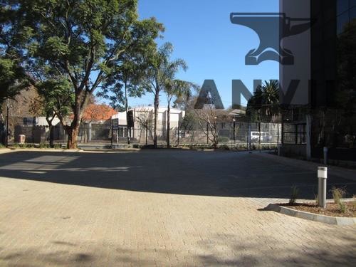 Oxford Terrace, Houghton Estate - Office Ground Floor 01 property image 52