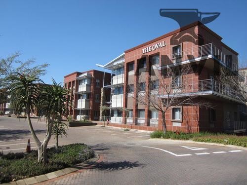 Wanderers Office Park, The Oval - The Oval - Ground Floor - Option 2 - Office to Let property image 13