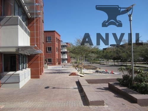 Wanderers Office Park, The Oval - The Oval - Ground Floor - Option 2 - Office to Let property image 22