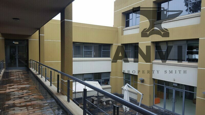 37 Empire Road, Parktown - Second Floor Unit Available In Parktown property image 2