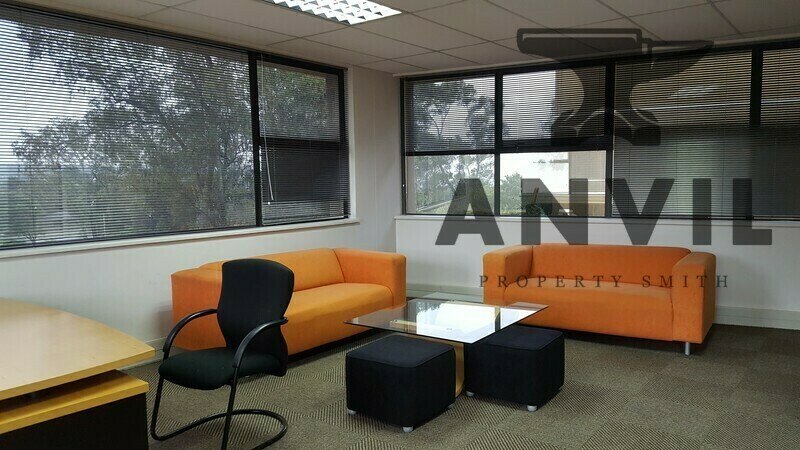 37 Empire Road, Parktown - Second Floor Unit Available In Parktown property image 4