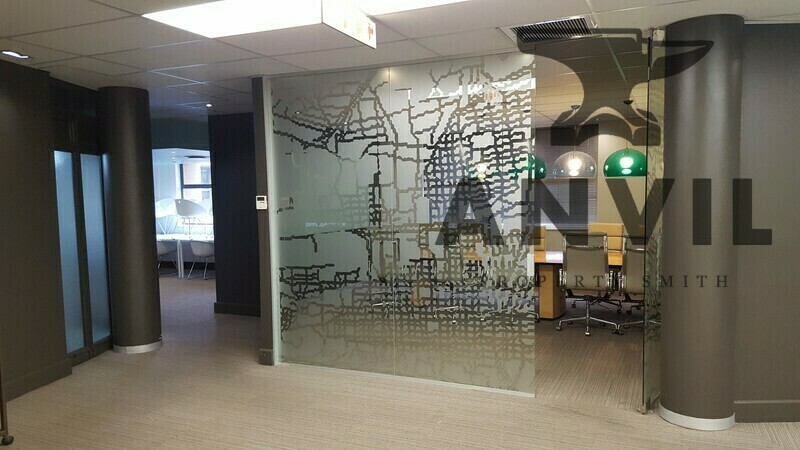 37 Empire Road, Parktown - Second Floor Unit Available In Parktown property image 5