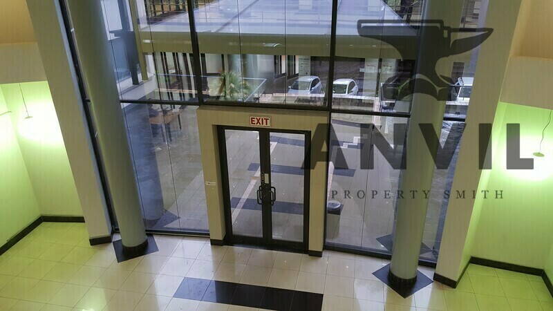 37 Empire Road, Parktown - Second Floor Unit Available In Parktown property image 6