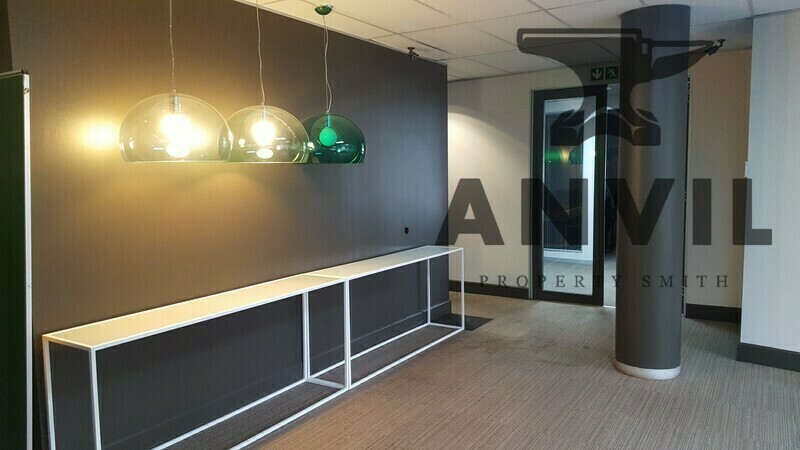 37 Empire Road, Parktown - Second Floor Unit Available In Parktown property image 7