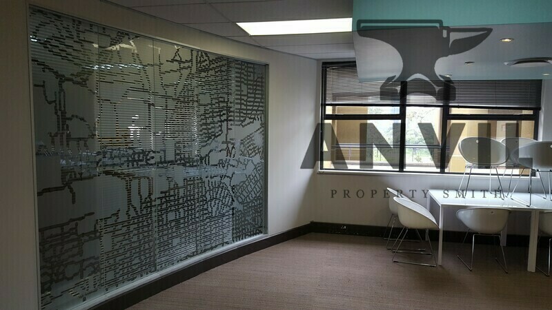 37 Empire Road, Parktown - Second Floor Unit Available In Parktown property image 10