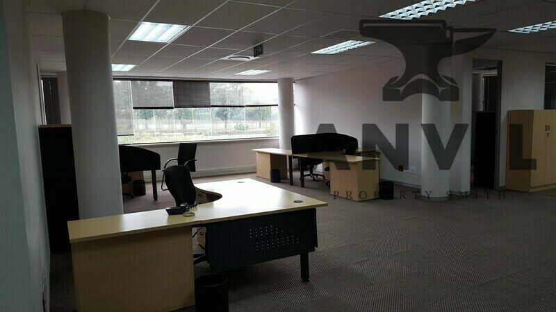 37 Empire Road, Parktown - Second Floor Unit Available In Parktown property image 8