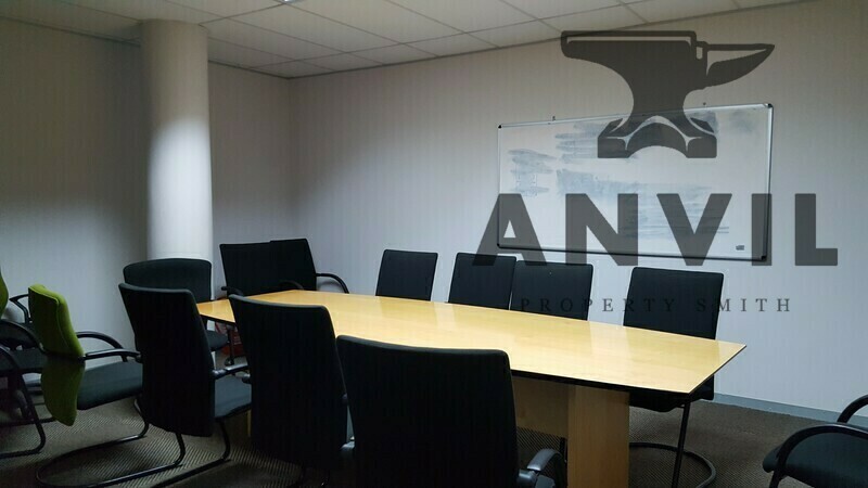 37 Empire Road, Parktown - Second Floor Unit Available In Parktown property image 11