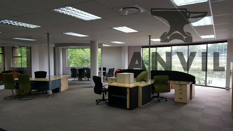 37 Empire Road, Parktown - Second Floor Unit Available In Parktown property image 12