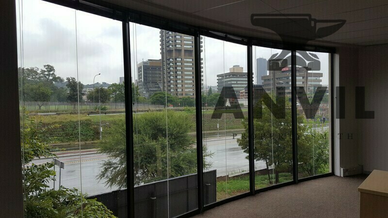 37 Empire Road, Parktown - Second Floor Unit Available In Parktown property image 13