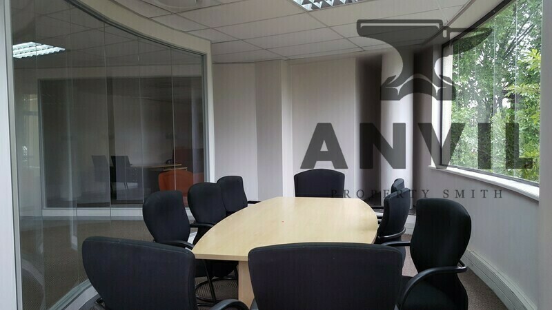 37 Empire Road, Parktown - Second Floor Unit Available In Parktown property image 14