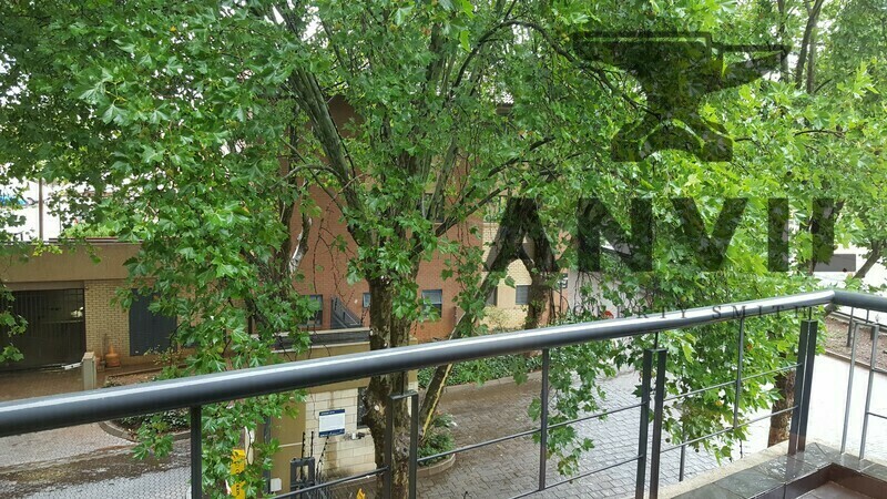 37 Empire Road, Parktown - Second Floor Unit Available In Parktown property image 15