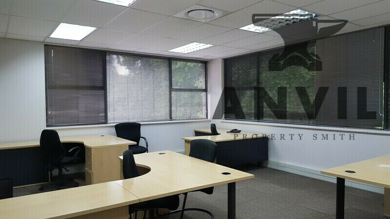 37 Empire Road, Parktown - Second Floor Unit Available In Parktown property image 17