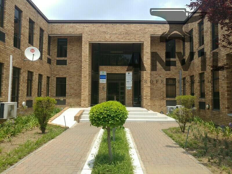 Office 0001A