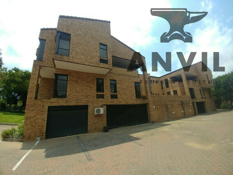 Sandhaven Office Park, Block D - Sandhaven Office Park - Block D - Ground Floor property image 35