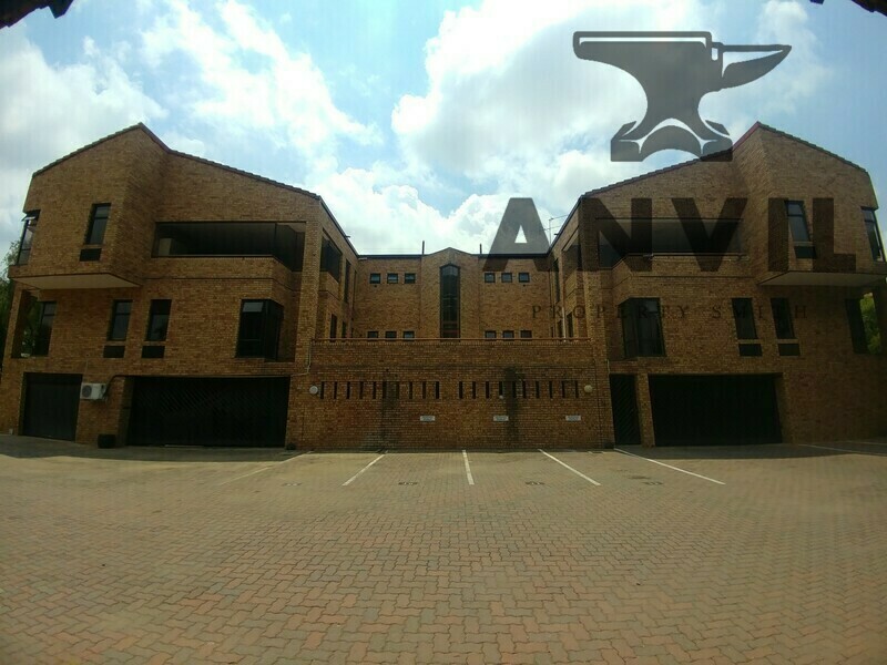 Sandhaven Office Park, Block D - Sandhaven Office Park - Block D - Ground Floor property image 36