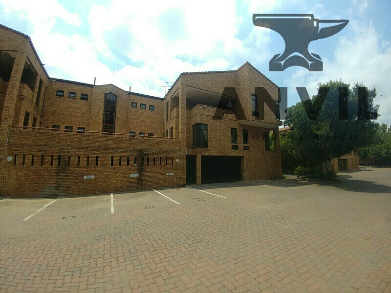 Sandhaven Office Park, Block D - Sandhaven Office Park - Block D - Ground Floor property image 37