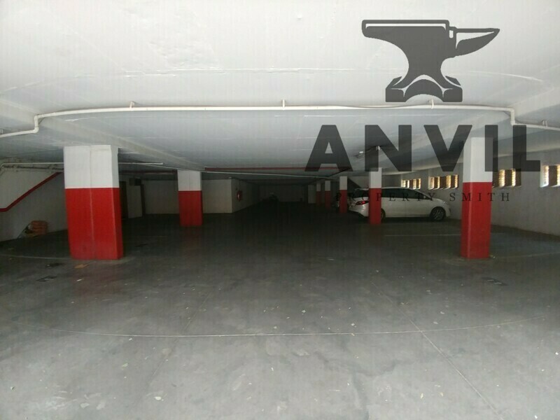 Sandhaven Office Park, Block D - Sandhaven Office Park - Block D - Ground Floor property image 40