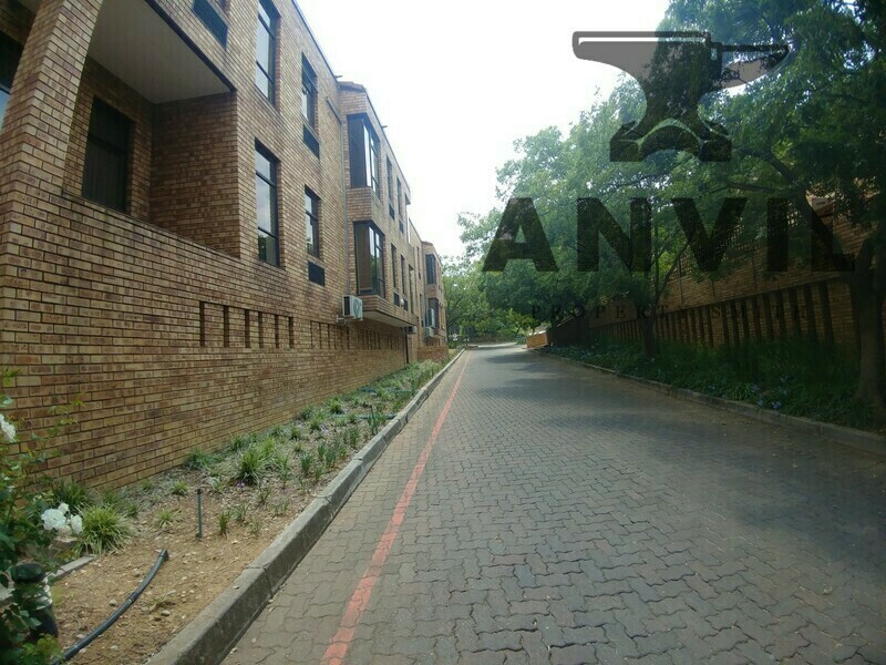 Sandhaven Office Park, Block D - Sandhaven Office Park - Block D - Ground Floor property image 42