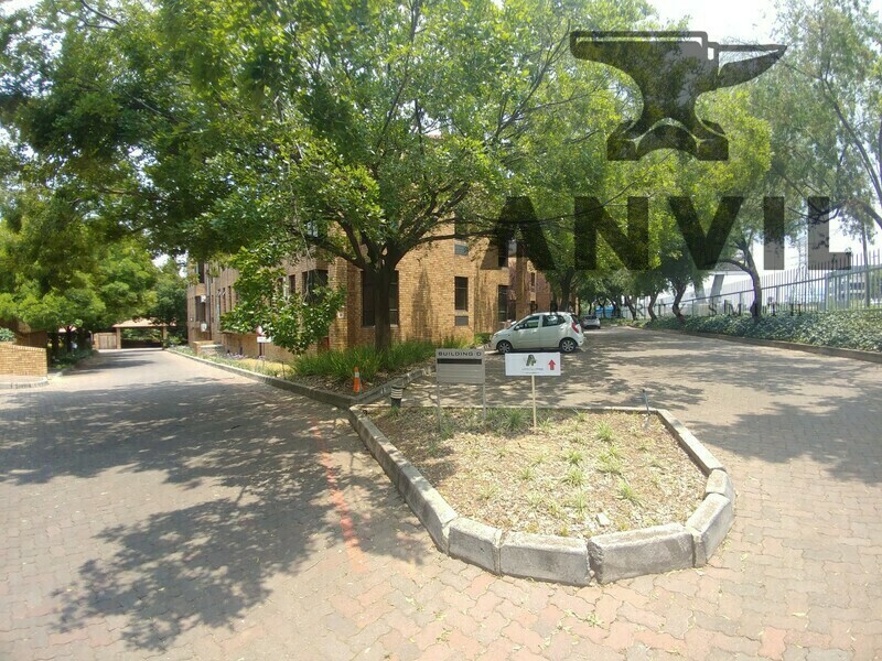 Sandhaven Office Park, Block D - Sandhaven Office Park - Block D - Ground Floor property image 46