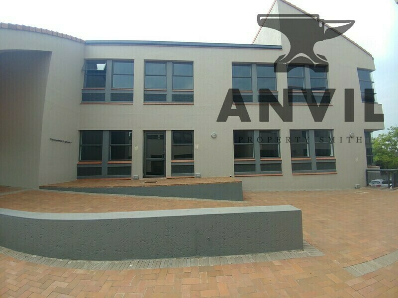 Edenburg Terraces, Rivonia - Block E: First Floor property image 6