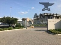 33 Concorde Crescent, Airport City, Cape Town  - Unit 6 property image 24