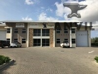 33 Concorde Crescent, Airport City, Cape Town  - Unit 6 property image 20