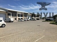 33 Concorde Crescent, Airport City, Cape Town  - Unit 6 property image 19