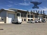 33 Concorde Crescent, Airport City, Cape Town  - Unit 6 property image 21