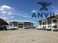 33 Concorde Crescent, Airport City, Cape Town  - Unit 6 property image 22